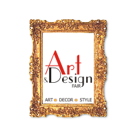 Why choose Us?
